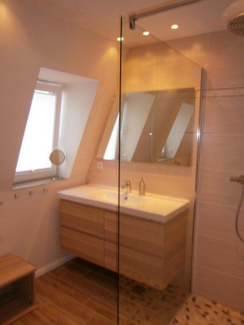 ווסטרלנד Haus Helma Appartement 5B מראה חיצוני תמונה