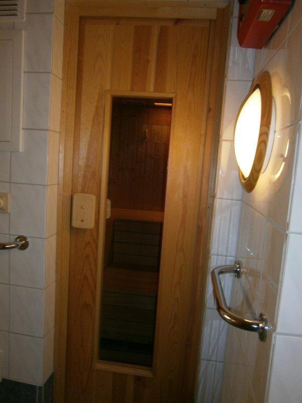 ווסטרלנד Haus Helma Appartement 5B מראה חיצוני תמונה