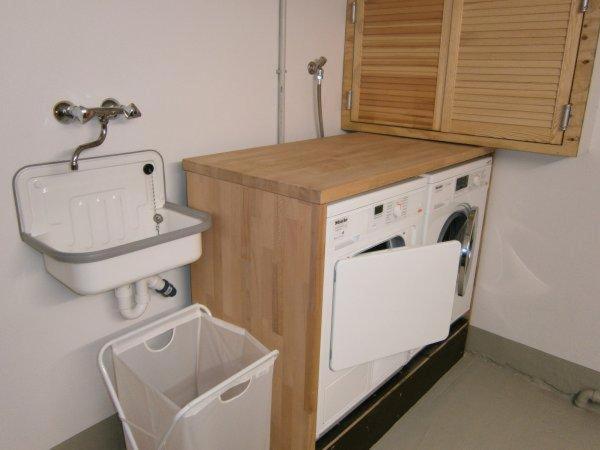 ווסטרלנד Haus Helma Appartement 5B מראה חיצוני תמונה