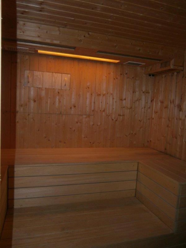 ווסטרלנד Haus Helma Appartement 5B מראה חיצוני תמונה