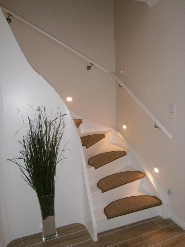 ווסטרלנד Haus Helma Appartement 5B מראה חיצוני תמונה
